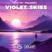 The Him & Bullysongs - Violet Skies