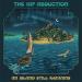 The Hip Abduction - An Island Still Remains