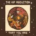 The Hip Abduction & Bobby Alu - That You Are