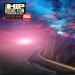 The Hip Abduction - Pacific Coast Highway (Chill Version)