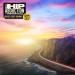 The Hip Abduction, Trevor Hall & Johnny Cosmic - Pacific Coast Highway (Reggae Remix)