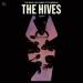 The Hives - Bogus Operandi