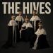 The Hives - Paint A Picture