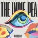 The Indie Pea - Mirrored Days