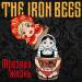 The Iron Bees - Трезвая жизнь