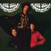 The Jimi Hendrix Experience - Purple Haze