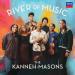 The Kanneh-Masons - Ar Lan y Mor (Arr. Isata Kanneh-Mason for Ensemble)