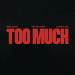 The Kid LAROI feat. Jung Kook & Central Cee - Too Much