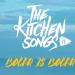 The kitchen songs - Bolar is Bolar