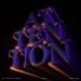 The Late Night Project, VADDS & Tommy Rage - Attention