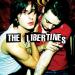 The Libertines - Music When The Lights Go Out