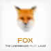 The Linesbeard & Laar feat. Laar - Fox