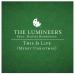 The Lumineers feat. Daniel Rodriguez - This Is Life (Merry Christmas)