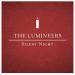 The Lumineers, Франц Грубер - Silent Night
