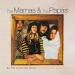 The Mamas & The Papas - California Dreamin'