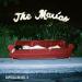 The Marias - Carino