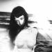 The Marías - Nobody New