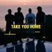 The Martinez Brothers, Apex Martin, MIKE DEAN & SASH - TAKE YOU HOME