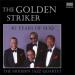 The Modern Jazz Quartet - The Golden Striker (from No Sun in Venice) [MJQ