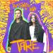 The Motans & INNA - Tare