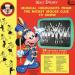 The Mouseketeers, Jimmy MacDonald - Happy Mouse