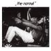 The Normal - Warm Leatherette
