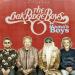 The Oak Ridge Boys - That's The Way Mama Made It