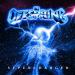 The Offspring - Looking Out For 1