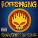 The Offspring, Redman - Original Prankster