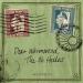 The Oh Hellos - Soldier, Poet, King