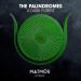 The Palindromes - A Dark Forest