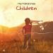 The Palindromes - Children