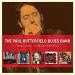 The Paul Butterfield Blues Band - Driftin' and Driftin'