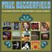 The Paul Butterfield Blues Band - I Got a Mind to Give up Living