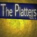 The Platters - Sixteen Tons