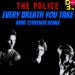The Police - Every Breath You Take (Ayur Tsyrenov DFM Remix)