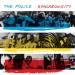 The Police - Every Breath You Take (Remastered 2003)