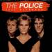 The Police - Every Breath You Take