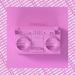 The Prince Karma & Bryn Christopher - Sweetest Melody