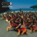 The Prodigy - Firestarter