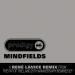 The Prodigy & René Lavice - Mindfields (René Lavice Remix)