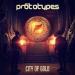 The Prototypes - Under