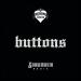 The Pussycat Dolls - Buttons (Showmusik Tiktok Remix)