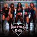 The Pussycat Dolls - React