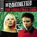 The Raveonettes - The Christmas Song