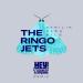 The Ringo Jets - Ayrılık Olsa Bile (Hey! Douglas Remix)