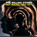 The Rolling Stones - Gimme Shelter