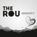The ROU - Serenity