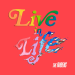The Rubens - Live In Life (Alice Ivy Remix)