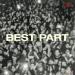 The Score - Best Part